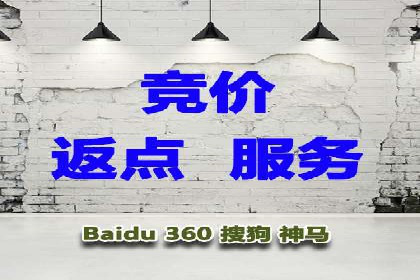 SEM推广代运营案例：如何实现精准营销